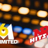 M6 Unlimited prend en régie NRJ Hits : une audience jeune et connectée