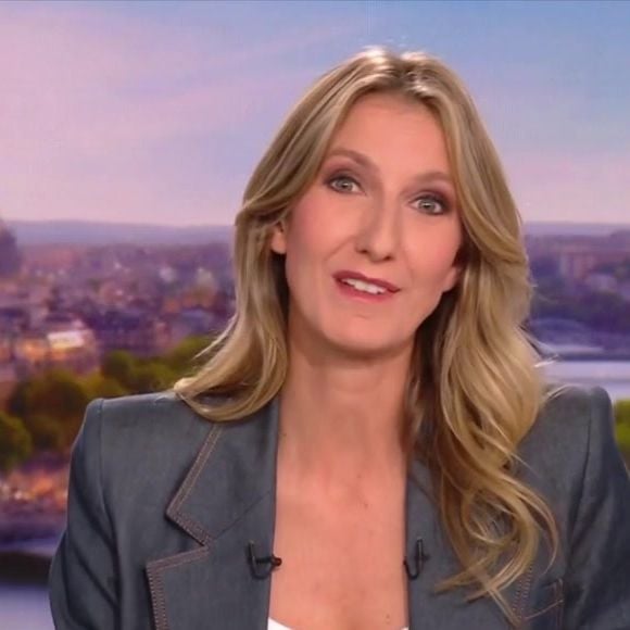 Image de l'article