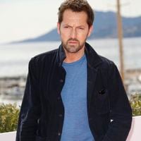 L’avenir de Frédéric Diefenthal dans "Ici tout commence" : un départ définitif ?