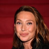 Laura Smet et Lourdes Leon éblouissent au défilé Etam 2025