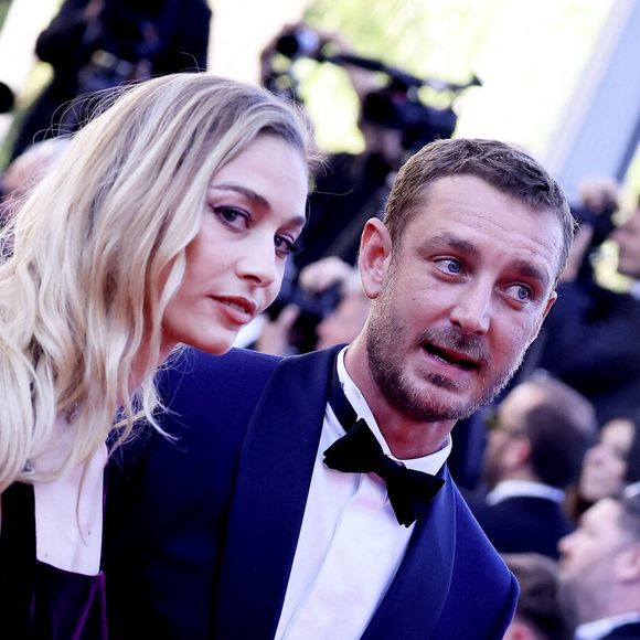 Béatrice Borromeo et Pierre Casiraghi : 3e enfant en route pour la famille princière de Monaco