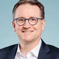 Image de l'article
