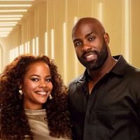 Pour le meilleur et à l'aveugle : Découvrez les 30 candidats français sur Netflix