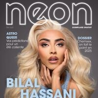 Image de l'article