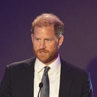Prince Harry : L'impact des naissances d'Archie et Lilibet sur sa vie