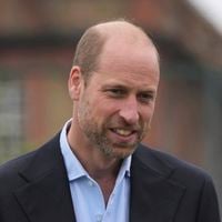 Prince William : son changement radical depuis la mort de la reine Elizabeth II