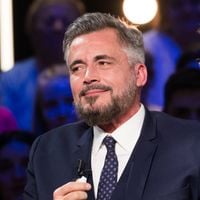 Fort Boyard : Après Olivier Minne, un autre visage majeur pourrait quitter l’émission