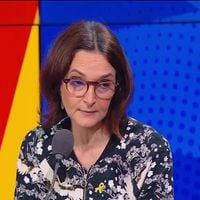RMC et BFMTV demandent l'éviction de Barbara Lefebvre après ses propos polémiques