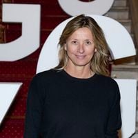 Nouvelle aventure de Sarah Poniatowski : Café Sarah, l’adresse design & gourmande à Paris