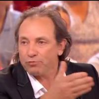 Image de l'article