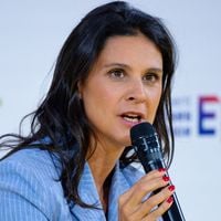 Nicolas Canteloup rejoint RMC : retour remarqué à la radio