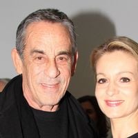 Image de l'article