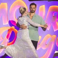 Florent Manaudou et sa vie amoureuse : révélations sur ses relations avec des stars