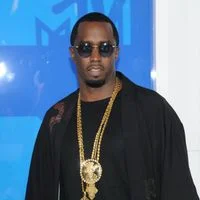 P Diddy et le silence du rap face au #MeToo : une condamnation jugée insuffisante