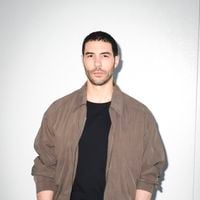 Tahar Rahim, sa transformation physique extrême, ses défis et l'impact sur sa santé