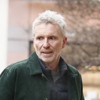 Décès de Gégé, candidat emblématique de Koh-Lanta : hommage et appel à la solidarité