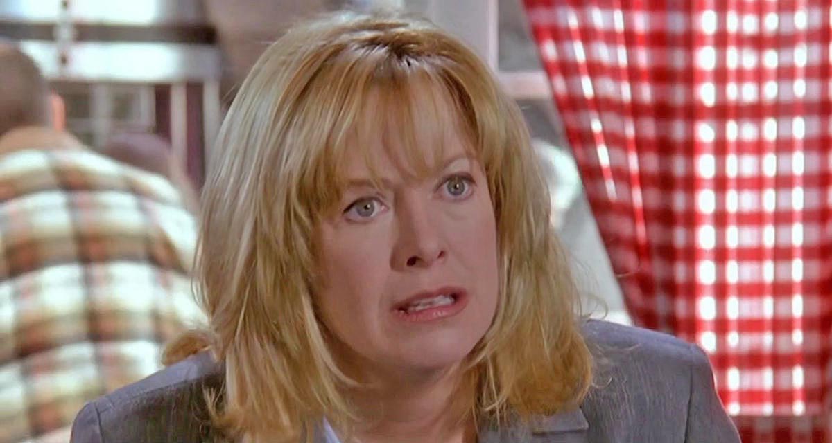 7 à la maison : comment la famille Camden connaît une résurrection inattendue sur RMC Life