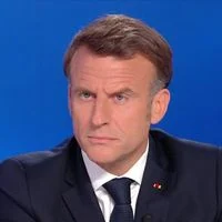 Image de l'article