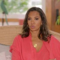 "L'amour est dans le pré" 2025 : Une ancienne prétendante fait son retour dans la saison 20