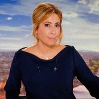 Léa Salamé : Son Premier JT sur France 2 et la Réaction de France Inter
