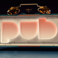 Marché publicitaire 2025 : le digital propulse la croissance malgré le recul des médias traditionnels