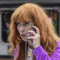 Audiences TV du jeudi 4 septembre 2025 : Audrey Fleurot et "HPI" écrasent la concurrence