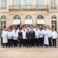 Yannick Alléno : drame familial et renaissance à travers l’association Antoine Alléno