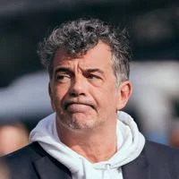 Image de l'article