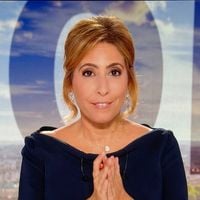 Soutien à Léa Salamé après son interview de Marion Cotillard : Marc-Olivier Fogiel prend la parole