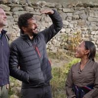 Audiences TV : OPJ sur France 3 en tête, France 2 et TF1 au coude-à-coude – 29 juillet 2025