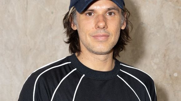 Orelsan : Retour Surprise avec le Film Yoroï et un Nouvel Album