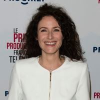 Image de l'article