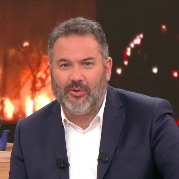 Audiences TV du 9 Octobre 2025 : Chute Historique pour Bonjour ! sur TF1, Triomphe de Chacun son Tour sur France 2