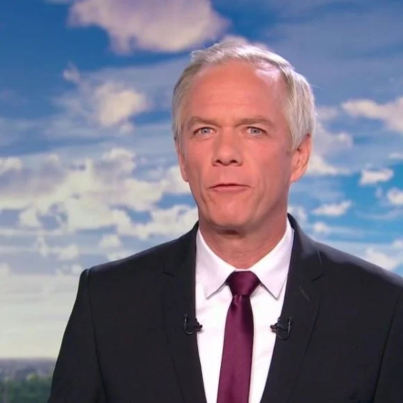 Image de l'article