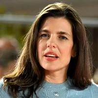 Charlotte Casiraghi revient à l’ICP : un moment chargé d’émotion et de souvenirs