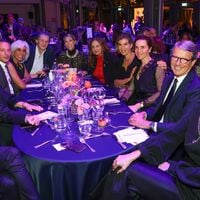 Cristina Cordula signe son grand retour avec une chaîne YouTube