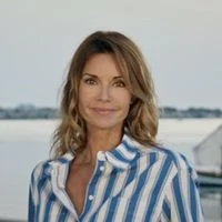 Audiences TV du 19 août 2025 : JT, feuilletons, jeux et télé-réalité