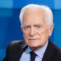 Image de l'article