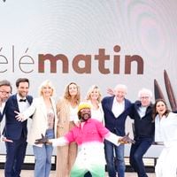 Image de l'article