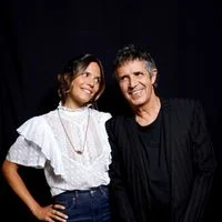 Vanille Clerc : nouvelle vie, nouvel amour et un album sincère