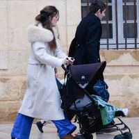 Disparition d'Émile Soleil : deux ans après, ses parents prennent la parole