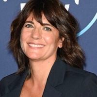 Ça se discute revient sur RMC Life avec Estelle Denis - Infos et Programme