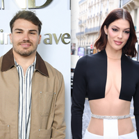 Antoine Dupont et Iris Mittenaere : escapade amoureuse en Suisse sous les projecteurs