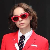 Mercredi Saison 2, un triomphe mondial sur Netflix dès sa sortie