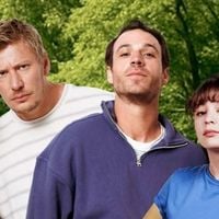 Audiences TV : Le retour en demi-teinte d'En famille en prime sur M6
