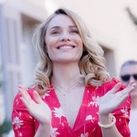 Image de l'article
