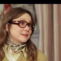 Laura Felpin face au harcèlement : pourquoi elle a quitté "Quotidien"
