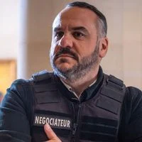 Image de l'article