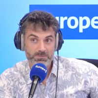 Gil Alma revient sur l'arrêt brutal de Nos chers voisins sur TF1