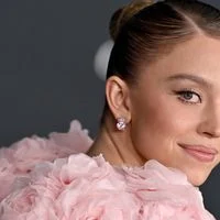 Sydney Sweeney et Orlando Bloom : Une idylle naissante ou simple rumeur ?